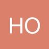holiver3675